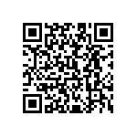 0603Y0500561JCR QRCode