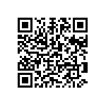 0603Y0500561KET QRCode