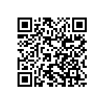 0603Y0500561MDR QRCode