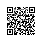 0603Y0500561MDT QRCode
