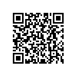 0603Y0500561MET QRCode