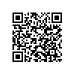 0603Y0500561MXR QRCode