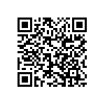 0603Y0500562JDT QRCode