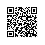 0603Y0500562JXR QRCode