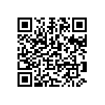 0603Y0500562JXT QRCode
