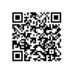 0603Y0500562KXR QRCode