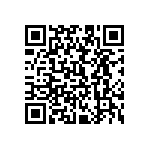 0603Y0500562MDT QRCode