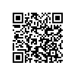 0603Y0500562MER QRCode