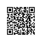 0603Y0500562MXT QRCode