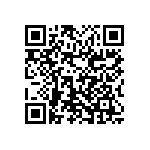 0603Y0500620GQT QRCode