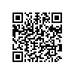 0603Y0500620JQT QRCode