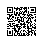 0603Y0500620KQT QRCode