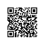 0603Y0500680FFT QRCode