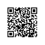 0603Y0500680GAT QRCode