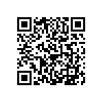 0603Y0500680GCR QRCode