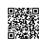 0603Y0500680GQT QRCode