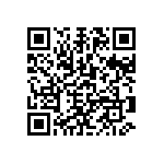 0603Y0500680JFT QRCode