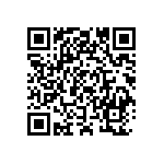 0603Y0500680JQT QRCode