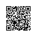 0603Y0500680KAR QRCode