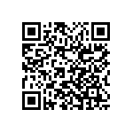 0603Y0500681FCR QRCode