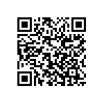 0603Y0500681FCT QRCode