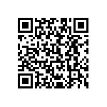 0603Y0500681KDR QRCode