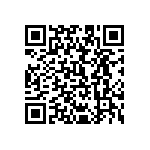 0603Y0500681KET QRCode