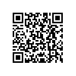 0603Y0500681KXT QRCode