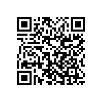 0603Y0500681MDT QRCode