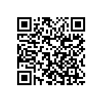 0603Y0500681MXT QRCode