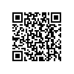 0603Y0500682JDR QRCode