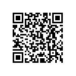 0603Y0500682KXT QRCode