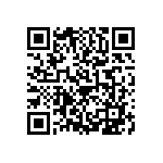 0603Y0500682MER QRCode