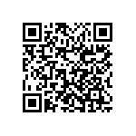 0603Y0500682MXT QRCode