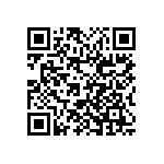 0603Y0500820FCR QRCode