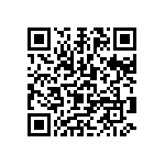 0603Y0500820GAR QRCode