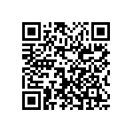 0603Y0500820GAT QRCode