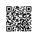 0603Y0500820GFR QRCode