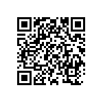 0603Y0500820GFT QRCode