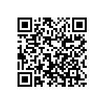 0603Y0500820GQT QRCode