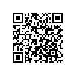 0603Y0500820JAR QRCode