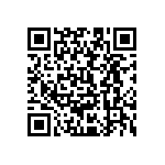 0603Y0500820KFT QRCode