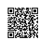 0603Y0500820KQT QRCode