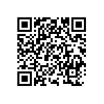 0603Y0500821FCR QRCode