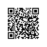 0603Y0500821JXT QRCode