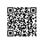 0603Y0500821KDT QRCode