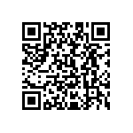 0603Y0500821KET QRCode