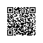 0603Y0500821KXR QRCode