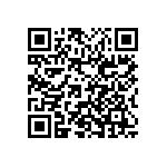 0603Y0500821MXR QRCode