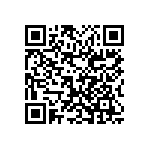 0603Y0500822JXT QRCode